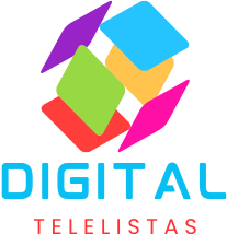 Digital Televisita