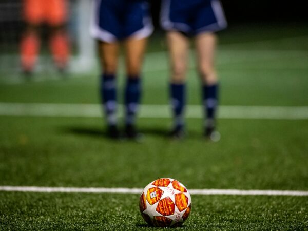 Como a Análise de Dados Pode Aumentar Suas Chances de Ingressar em um Tempo de Futebol Feminino